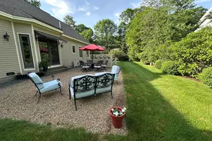 10 Driftwood Trail, Wells, ME 04090 - Photo 13
