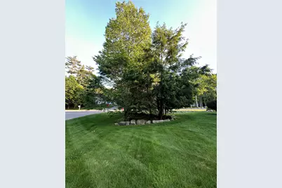 10 Driftwood Trail, Wells, ME 04090 - Photo 69