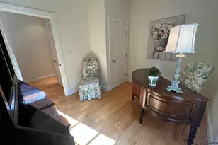 10 Driftwood Trail, Wells, ME 04090 - Photo 55
