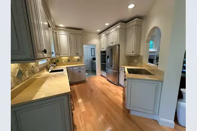 10 Driftwood Trail, Wells, ME 04090 - Photo 29