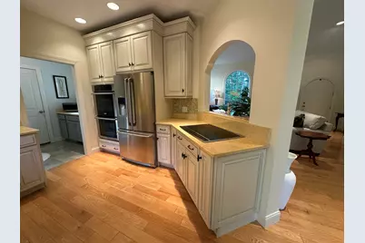 10 Driftwood Trail, Wells, ME 04090 - Photo 29