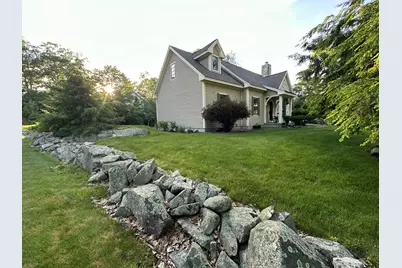 10 Driftwood Trail, Wells, ME 04090 - Photo 11
