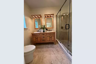 10 Driftwood Trail, Wells, ME 04090 - Photo 45