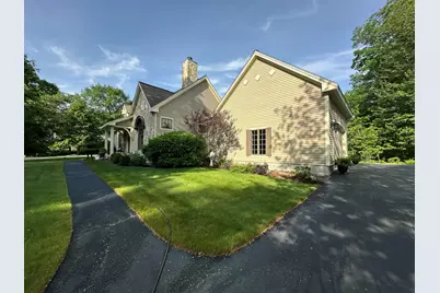 10 Driftwood Trail, Wells, ME 04090 - Photo 5