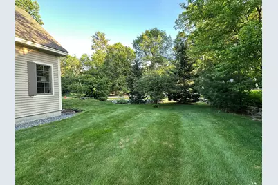 10 Driftwood Trail, Wells, ME 04090 - Photo 65