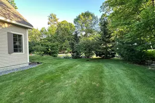10 Driftwood Trail, Wells, ME 04090 - Photo 65