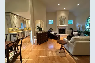 10 Driftwood Trail, Wells, ME 04090 - Photo 21