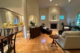 10 Driftwood Trail, Wells, ME 04090 - Photo 21