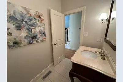 10 Driftwood Trail, Wells, ME 04090 - Photo 55