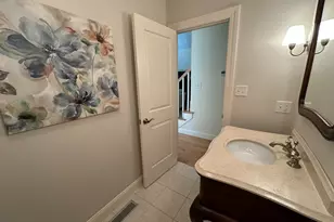 10 Driftwood Trail, Wells, ME 04090 - Photo 55