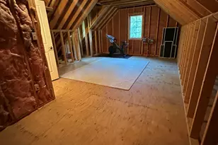 10 Driftwood Trail, Wells, ME 04090 - Photo 63