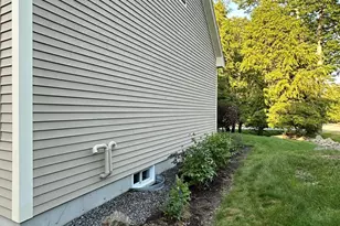10 Driftwood Trail, Wells, ME 04090 - Photo 69