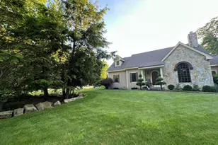 10 Driftwood Trail, Wells, ME 04090 - Photo 9