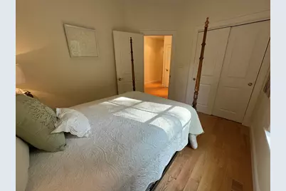 10 Driftwood Trail, Wells, ME 04090 - Photo 51