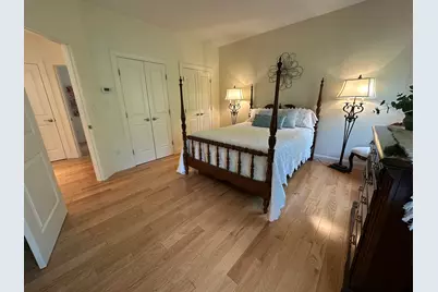 10 Driftwood Trail, Wells, ME 04090 - Photo 43