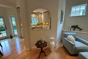10 Driftwood Trail, Wells, ME 04090 - Photo 25