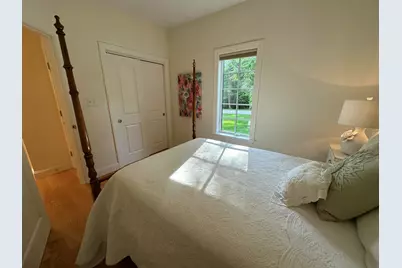 10 Driftwood Trail, Wells, ME 04090 - Photo 51