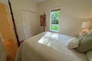 10 Driftwood Trail, Wells, ME 04090 - Photo 51