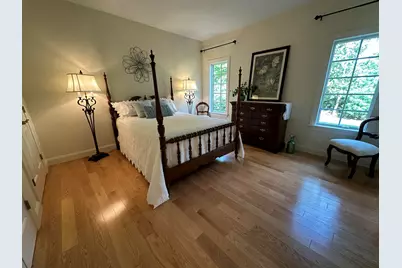 10 Driftwood Trail, Wells, ME 04090 - Photo 41