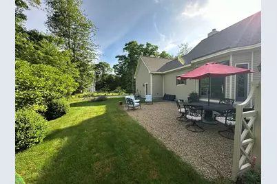 10 Driftwood Trail, Wells, ME 04090 - Photo 13