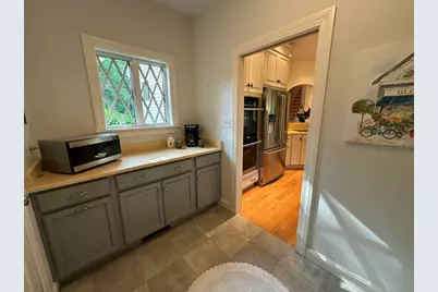 10 Driftwood Trail, Wells, ME 04090 - Photo 39