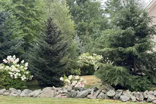 10 Driftwood Trail, Wells, ME 04090 - Photo 15