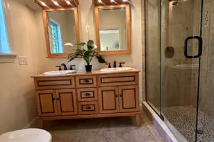 10 Driftwood Trail, Wells, ME 04090 - Photo 47