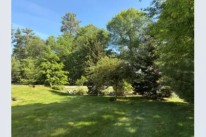 10 Driftwood Trail, Wells, ME 04090 - Photo 67