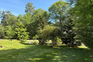 10 Driftwood Trail, Wells, ME 04090 - Photo 67