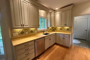 10 Driftwood Trail, Wells, ME 04090 - Photo 33