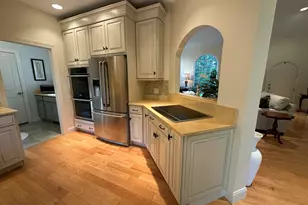 10 Driftwood Trail, Wells, ME 04090 - Photo 35