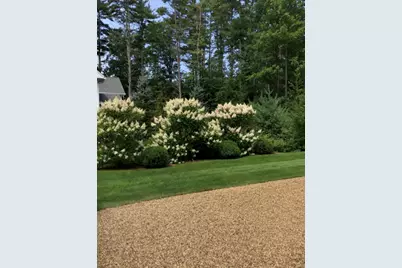 10 Driftwood Trail, Wells, ME 04090 - Photo 71