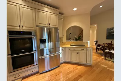 10 Driftwood Trail, Wells, ME 04090 - Photo 33
