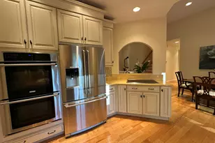 10 Driftwood Trail, Wells, ME 04090 - Photo 33