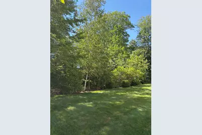 10 Driftwood Trail, Wells, ME 04090 - Photo 75