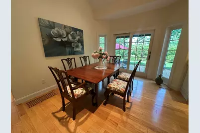 10 Driftwood Trail, Wells, ME 04090 - Photo 25
