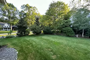 10 Driftwood Trail, Wells, ME 04090 - Photo 71