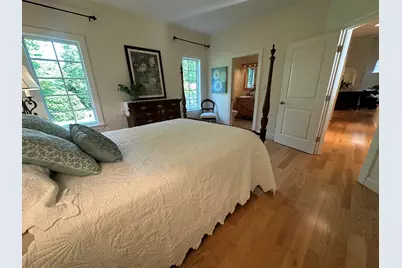 10 Driftwood Trail, Wells, ME 04090 - Photo 41