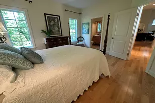 10 Driftwood Trail, Wells, ME 04090 - Photo 41