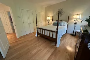 10 Driftwood Trail, Wells, ME 04090 - Photo 45