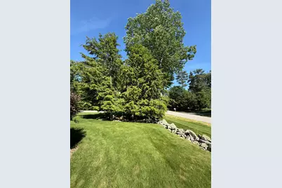 10 Driftwood Trail, Wells, ME 04090 - Photo 75