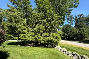 10 Driftwood Trail, Wells, ME 04090 - Photo 75