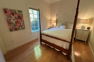 10 Driftwood Trail, Wells, ME 04090 - Photo 47
