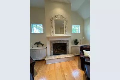 10 Driftwood Trail, Wells, ME 04090 - Photo 19