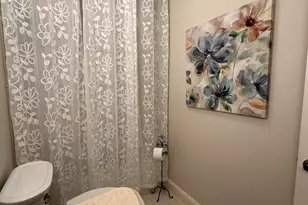 10 Driftwood Trail, Wells, ME 04090 - Photo 59