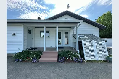 321 North Berwick Road, Wells, ME 04090 - Photo 9