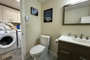 321 N Berwick Rd, Wells, ME 04090 - Photo 59