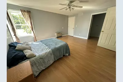 321 North Berwick Road, Wells, ME 04090 - Photo 71