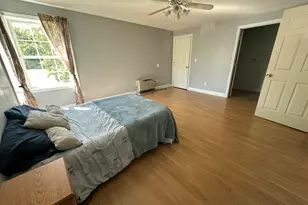 321 N Berwick Rd, Wells, ME 04090 - Photo 71