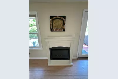 321 North Berwick Road, Wells, ME 04090 - Photo 23